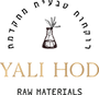 Yali Hod
