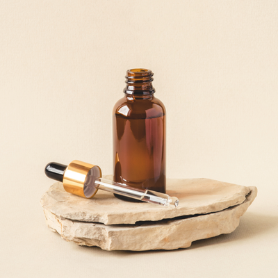 סרום בקוצ'ול