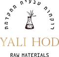 Yali Hod