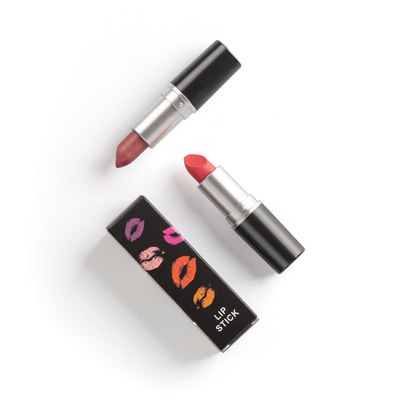 קיט להכנת אודם טבעי