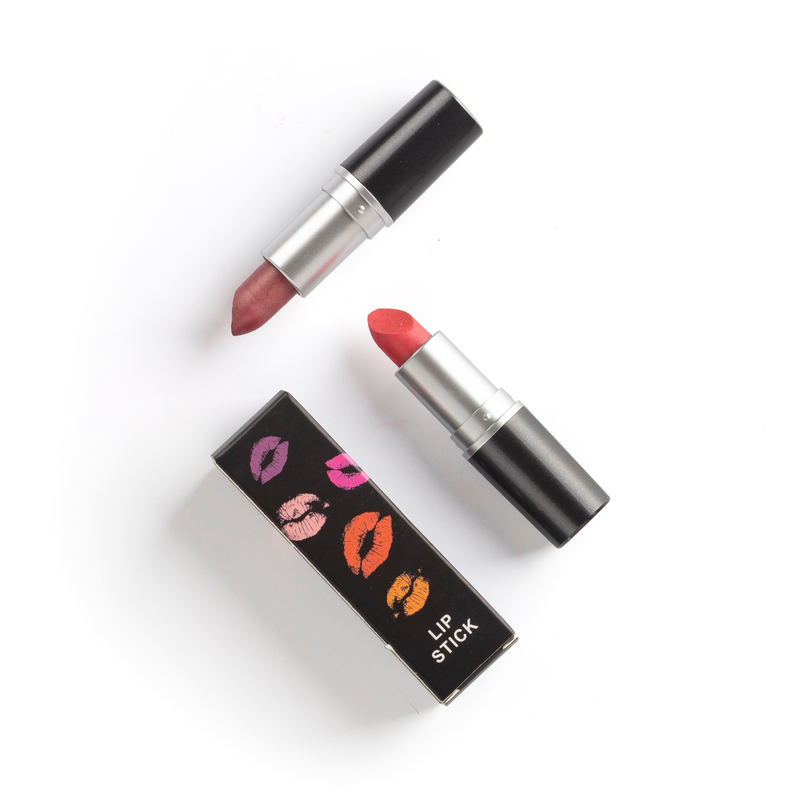 קיט להכנת אודם טבעי