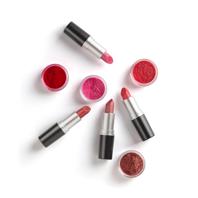 קיט להכנת אודם טבעי