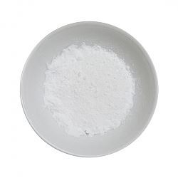 ויטמין C סודיום אסקורביל פוספאט sodium ascorbyl phosphate